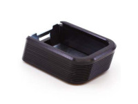 Armanov Base Pad Canik TP9 / Sig Sauer P226 Race - black
